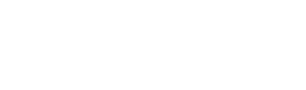 Agence de voyage Saint-Brieuc